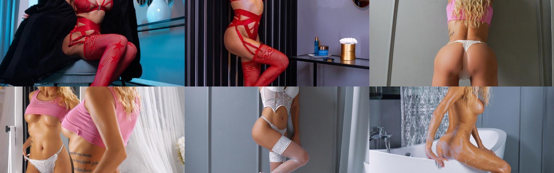 Profiilin otsikkokuva