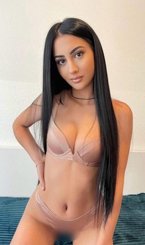 Nicole176 - +4917613177873, +49176-13177873, 0176-13177873