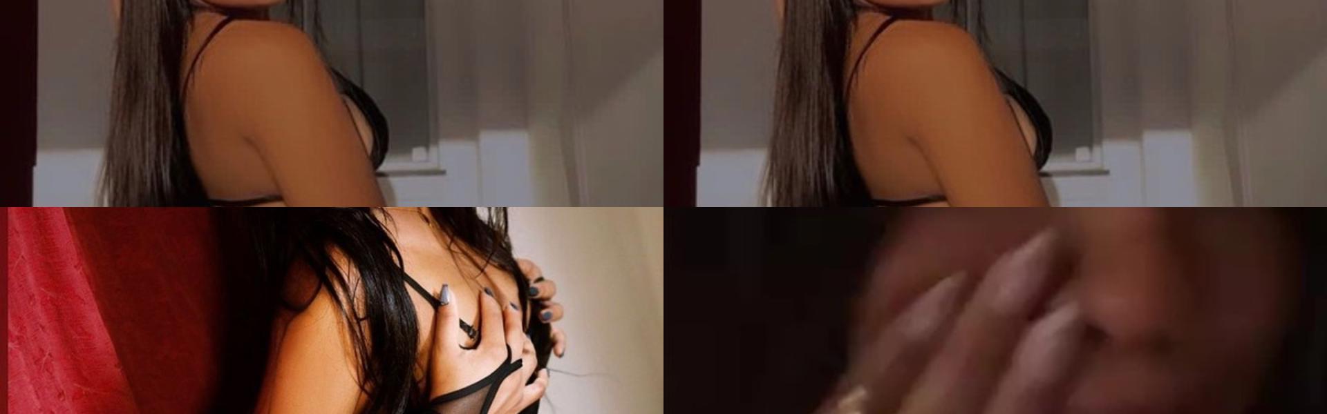 תמונת כותרת הפרופיל