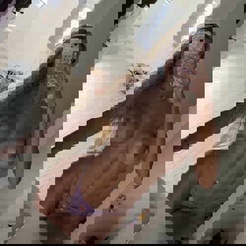 Eleanor85 - +6285286000316, +62852-8600-0316, 0852-8600-0316