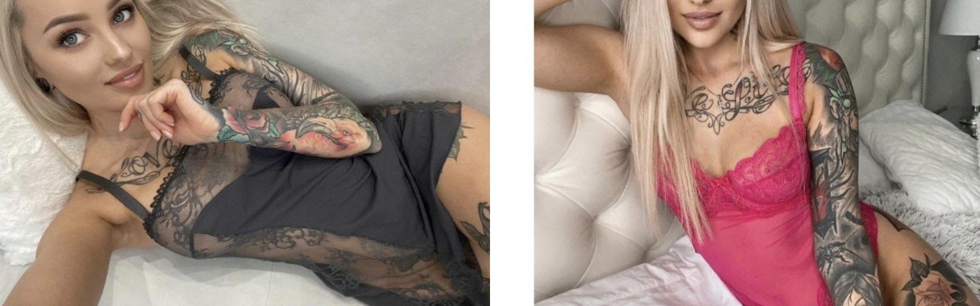 ภาพส่วนหัวโปรไฟล์