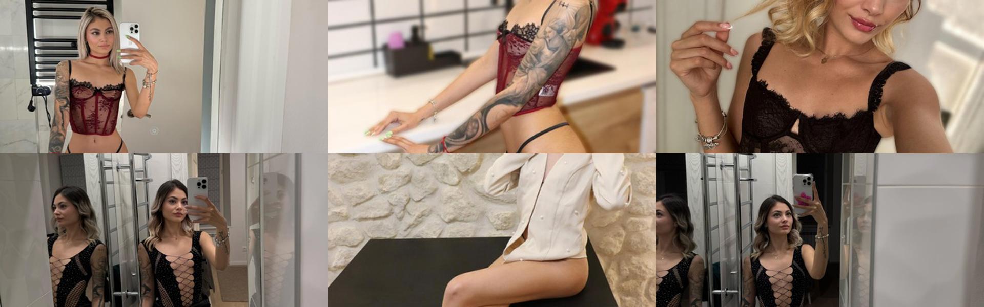 Ảnh tiêu đề hồ sơ