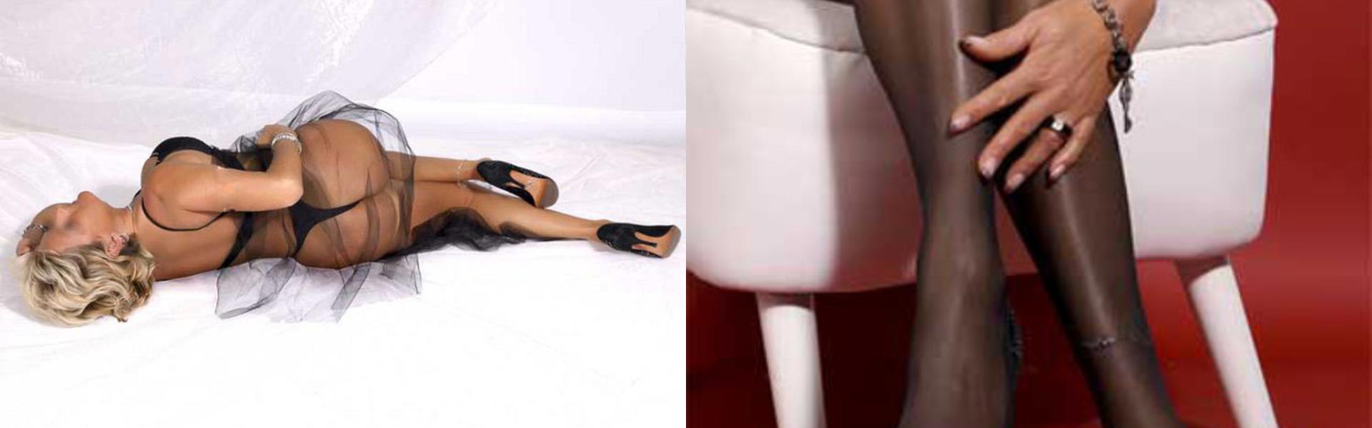 Profiel-headerafbeelding