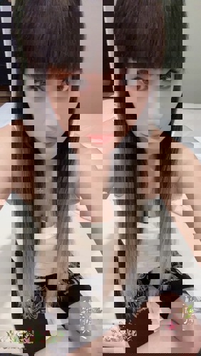 Anki11 - +491706629433, +49170-6629433, 0170-6629433