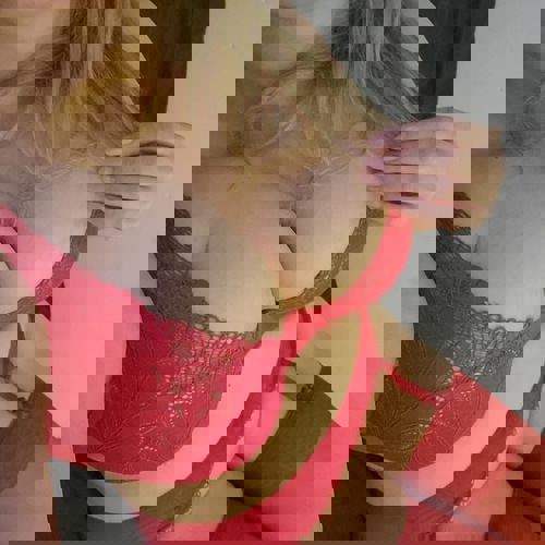 Anna10 - +4915510453940, +4915510-453940, 015510-453940