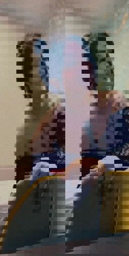 EmilianurperWhatsApp - +4915214410018, +491521-4410018, 01521-4410018