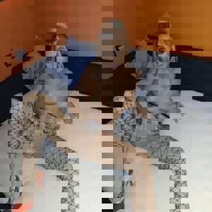 Profilbilde