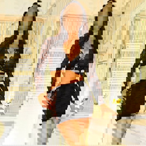 LaraneueFotosksstgerneTOPService