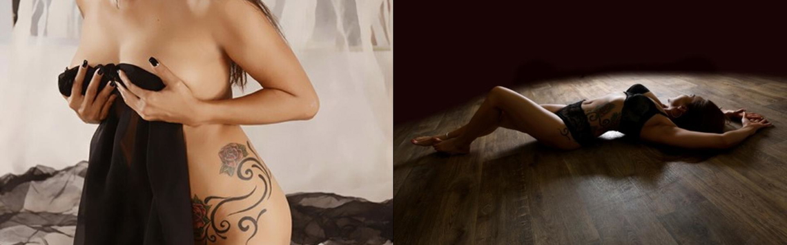 프로필 헤더 이미지