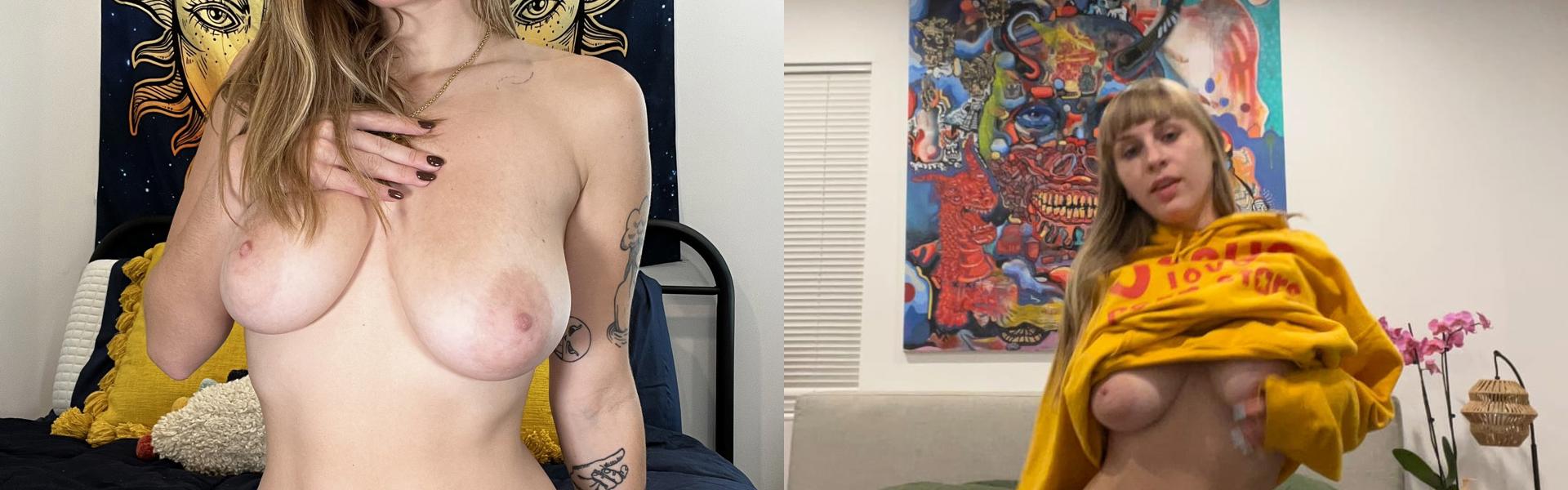 Gambar Header Profil