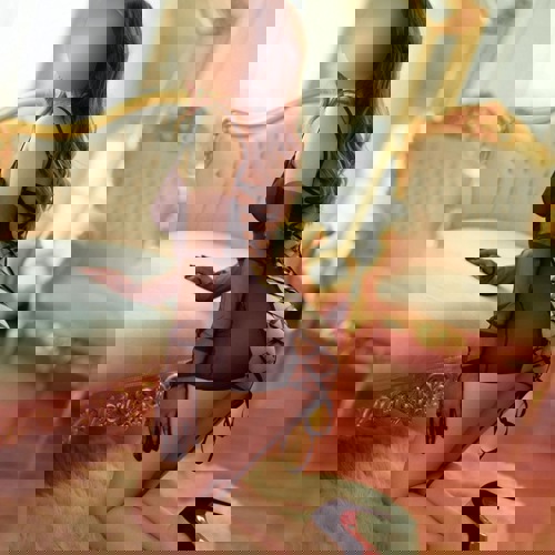 Emma115510322 - +4915510322331, +4915510-322331, 015510-322331