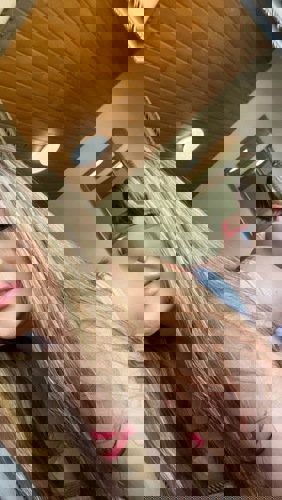 Maria1521225 - +4915212258481, +491521-2258481, 01521-2258481