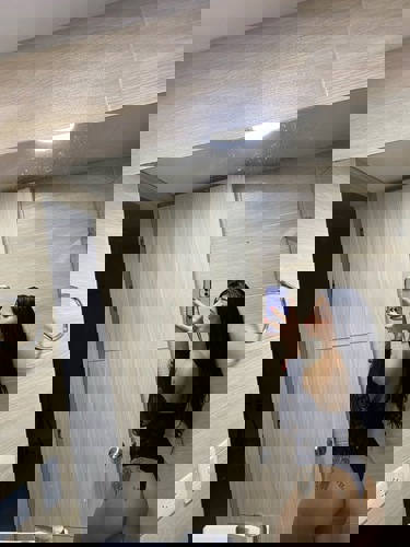 Hanna152143 - +4915214353672, +491521-4353672, 01521-4353672