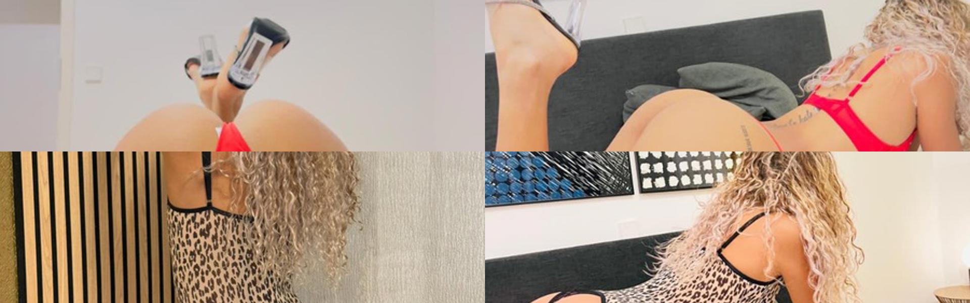 Profile Header Image