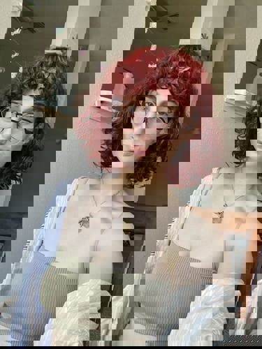 Elisabel - +31617139395, +316-17139395, 06-17139395