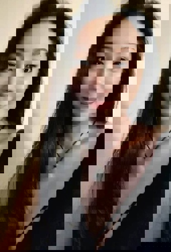 Stella152132 - +4915213270397, +491521-3270397, 01521-3270397