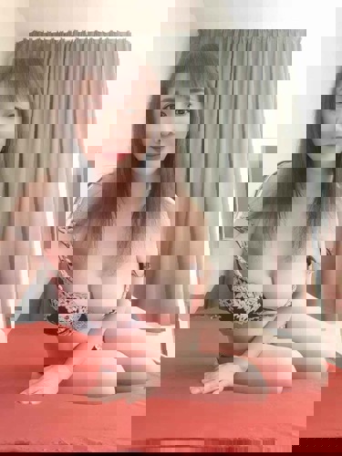 Momo1152152 - +4915215255721, +491521-5255721, 01521-5255721