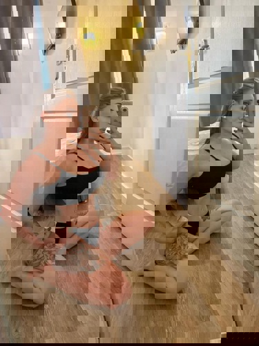 Olivia1761 - +4917613621684, +49176-13621684, 0176-13621684