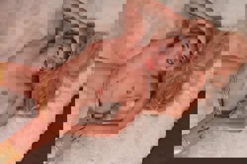 EllaNeuNURbisSamstagda - +4915784203245, +491578-4203245, 01578-4203245