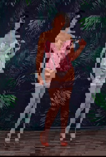 Vanessa15757 - +4915757984607, +491575-7984607, 01575-7984607