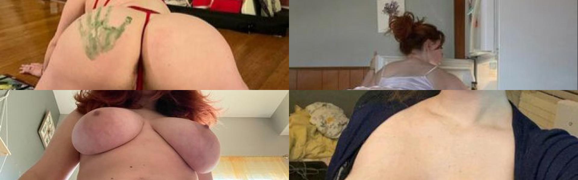 Profile Header Image