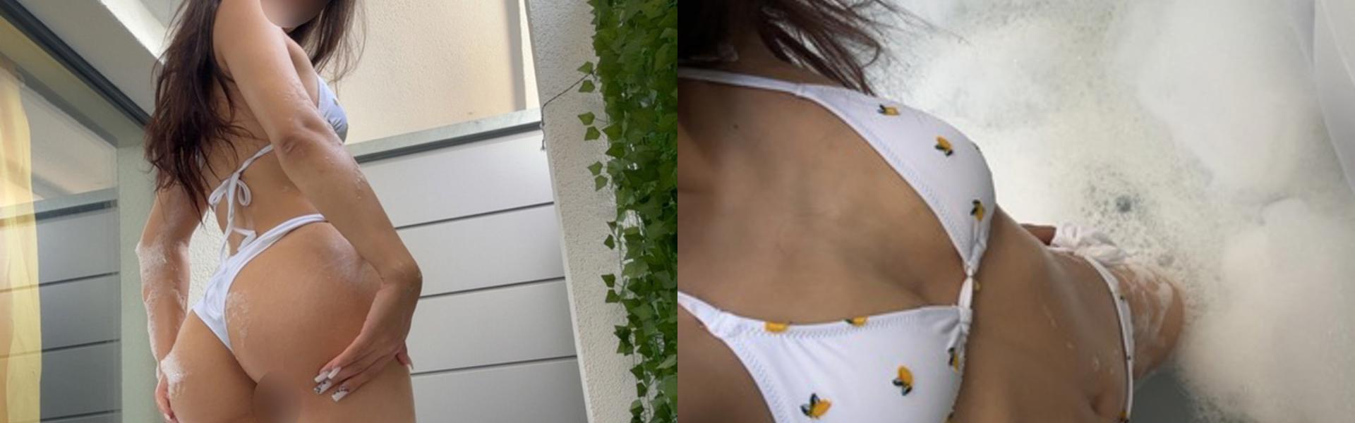 Profile Header Image