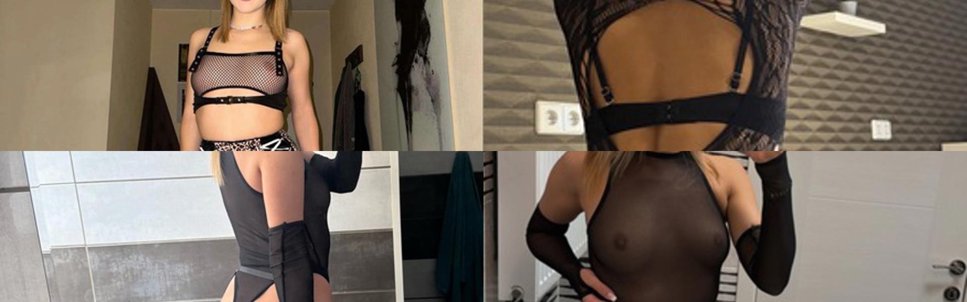 Εικόνα κεφαλίδας προφίλ