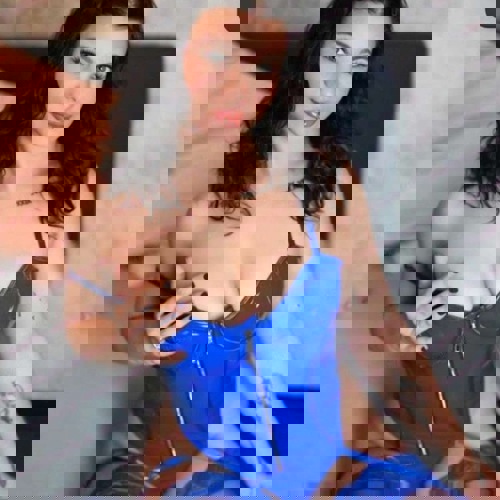 EmiBesuchbarampHausHotelbesuch1 - +4915215011699, +491521-5011699, 01521-5011699