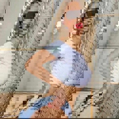 Anna116348 - +491634847975, +49163-4847975, 0163-4847975