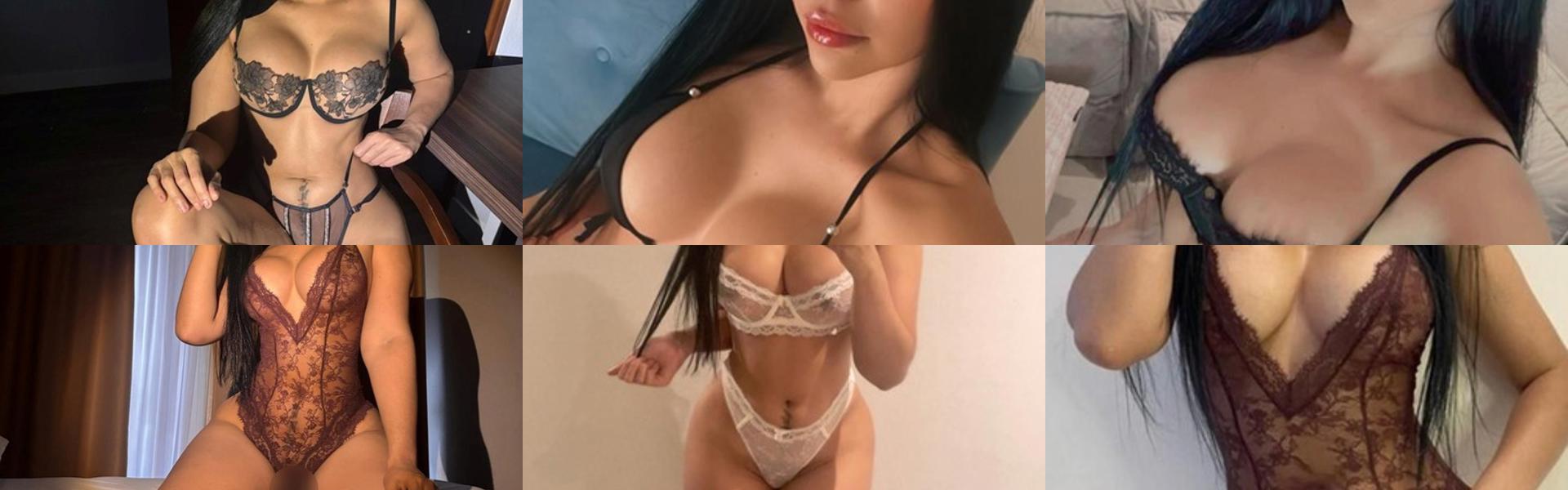 Imagine antet profil