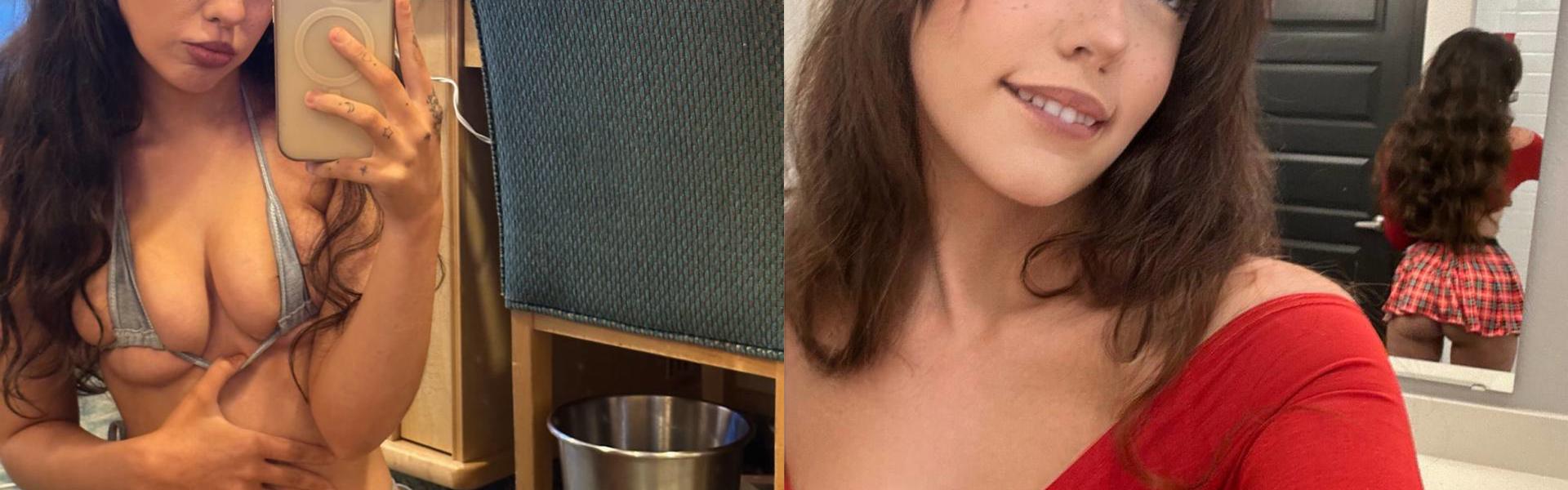 תמונת כותרת הפרופיל