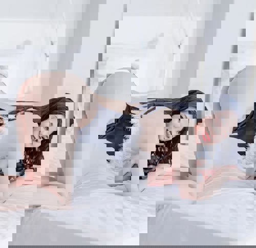 Ayumi15 - +4915213912094, +491521-3912094, 01521-3912094