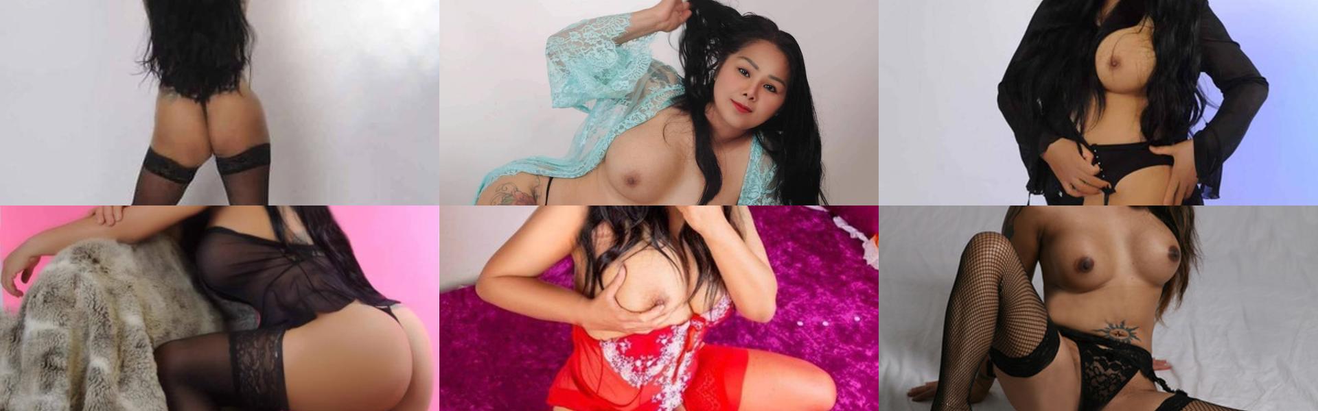 Zaglavna slika profila