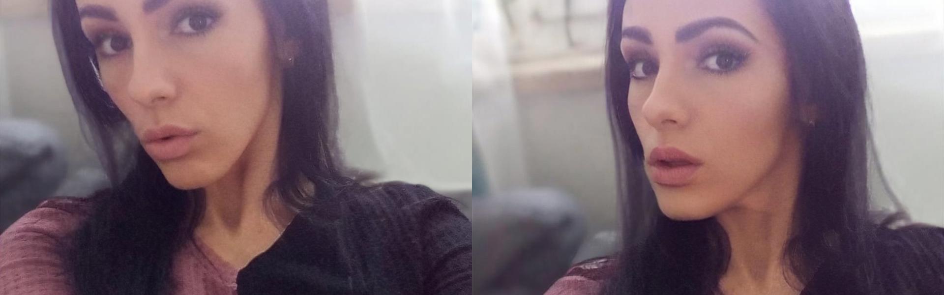 Imagen de encabezado del perfil