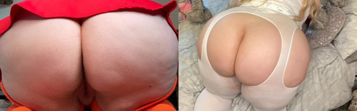 Profiilin otsikkokuva