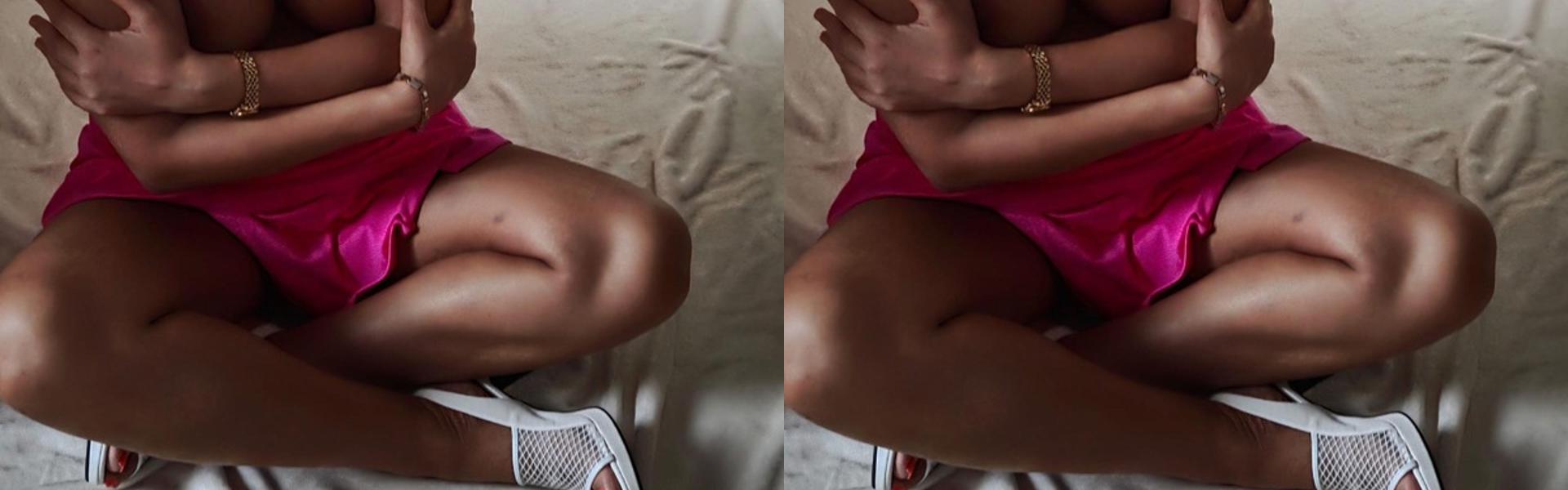 Gambar Header Profil