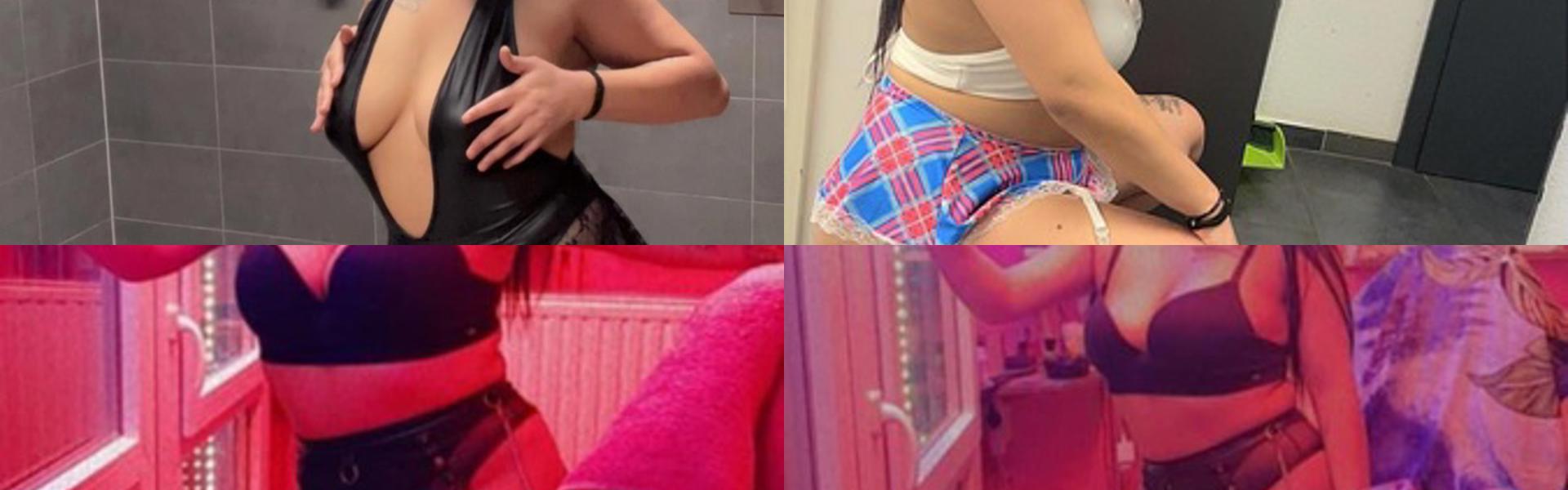 Profilio antraštės nuotrauka