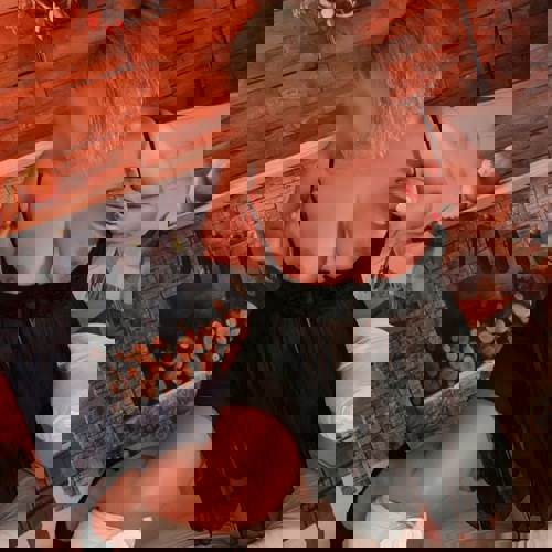 Laura1MalNurnachTermin - +491785393002, +49178-5393002, 0178-5393002