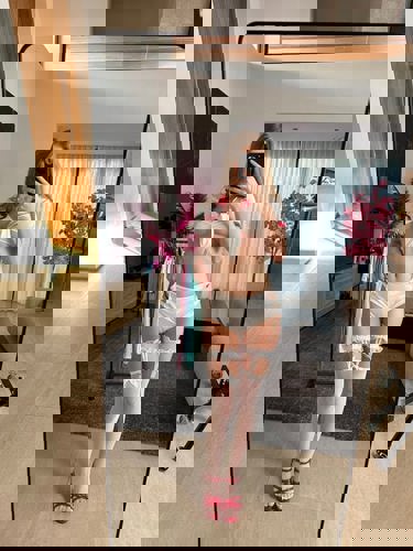 Dashaa - +18458013839, +1845-801-3839, (845)-801-3839