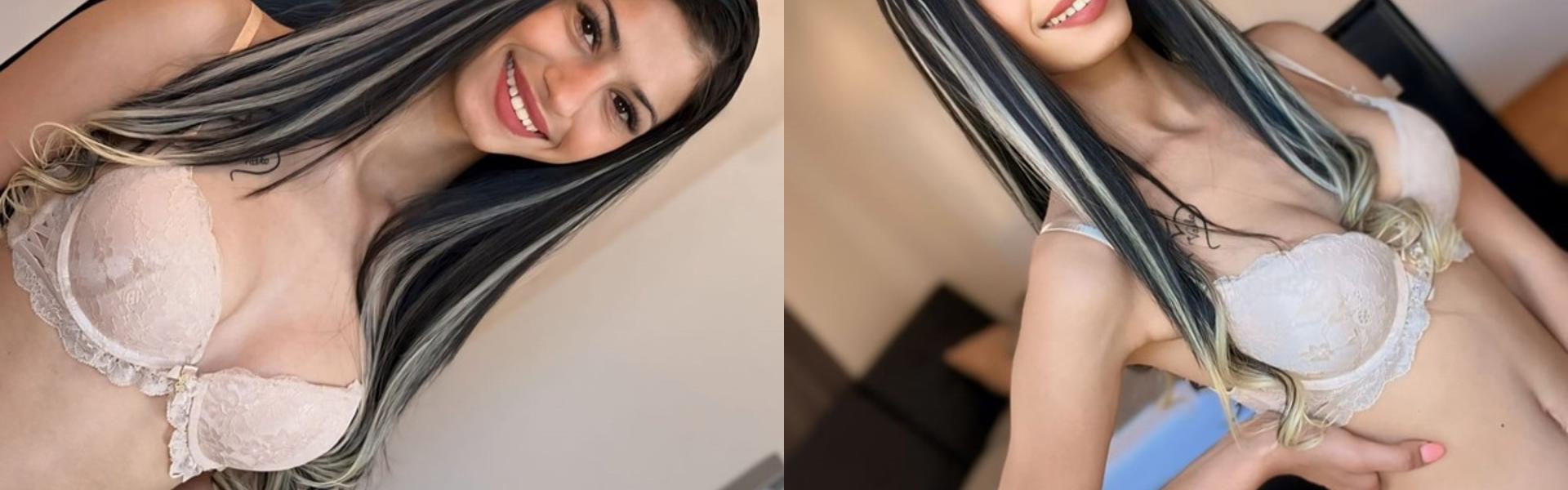 Зображення заголовка профілю