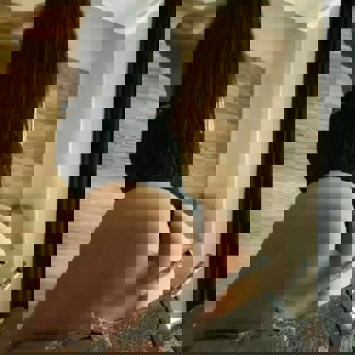 AmyNEU1MalinderStadt1 - +4917614577382, +49176-14577382, 0176-14577382