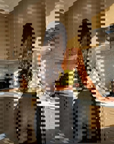 ClaraCafGirl20ampSchtern - +4917614869994, +49176-14869994, 0176-14869994