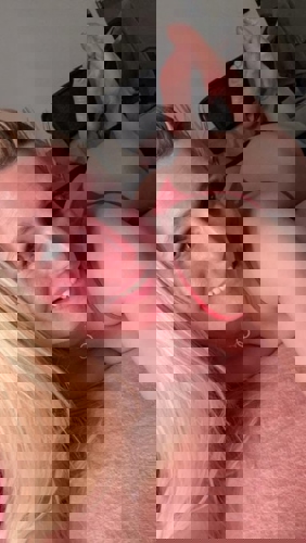 FlorencePave - +33756817937, +337-56 81 79 37, 07-56-81-79-37