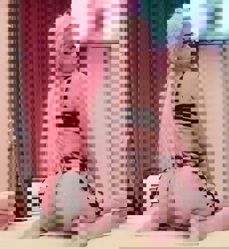 Sandra36 - +4936303196744, +4936303-196744, 036303-196744