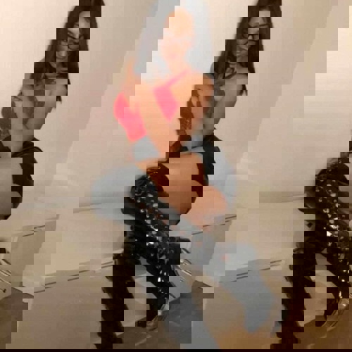 Alina1578120 - +4915781200470, +491578-1200470, 01578-1200470