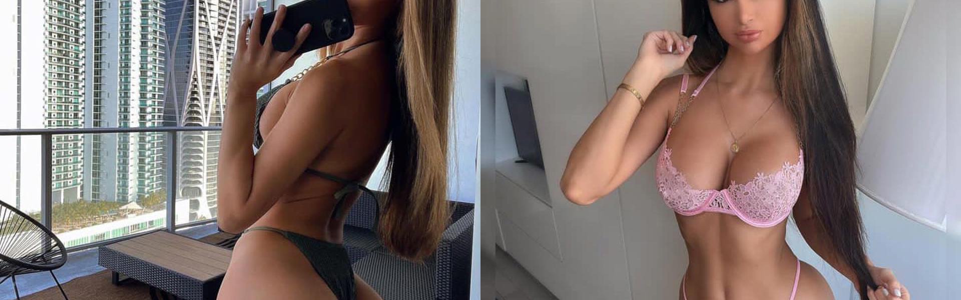 Зображення заголовка профілю