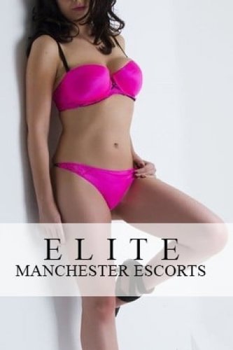 Claudia78 - +447857694800, +447857-694800, 07857-694800