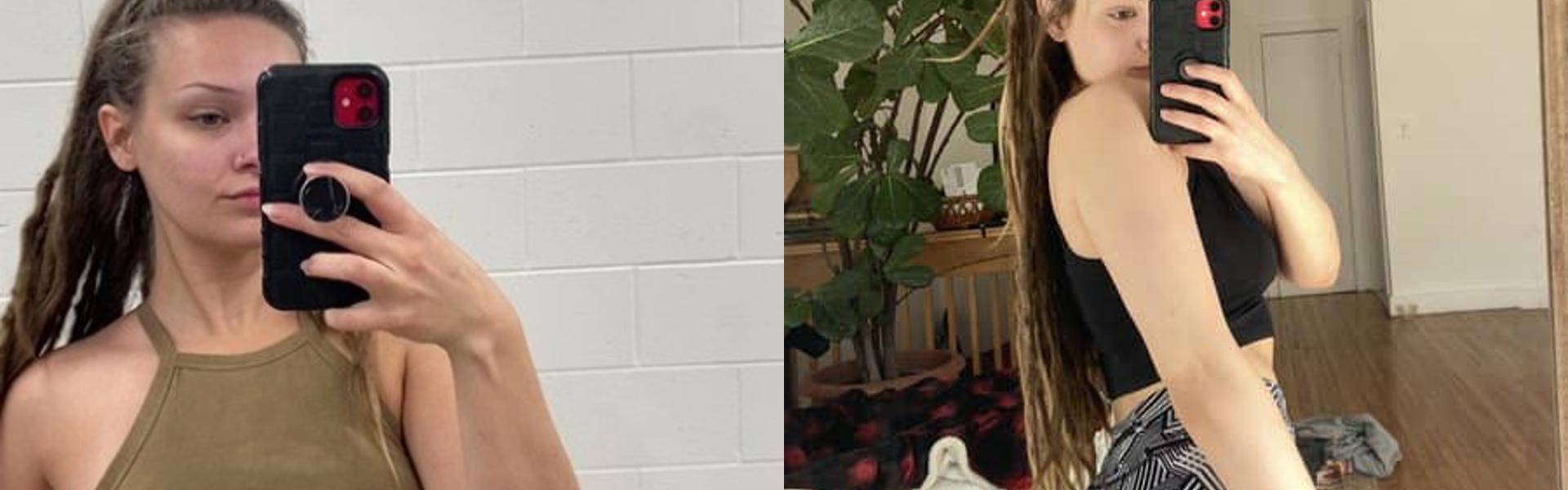 Zdjęcie nagłówka profilu