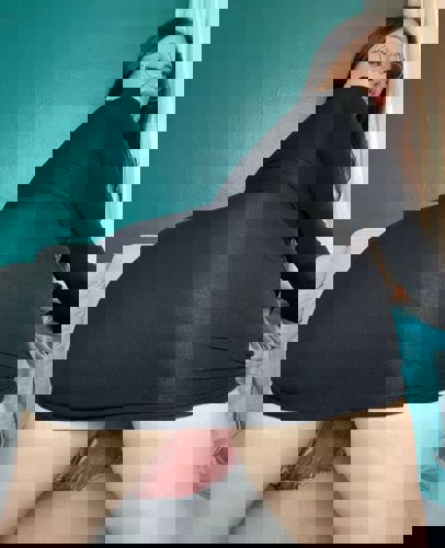 Kilana - +447427317563, +447427-317563, 07427-317563