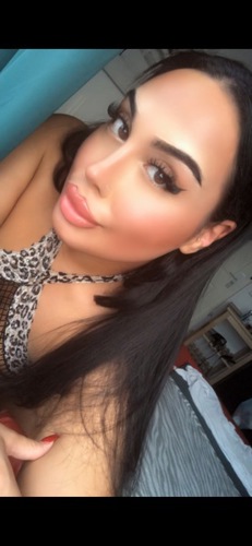 SHIRINPARTYESCORTNeueTelNr - +4915214745656, +491521-4745656, 01521-4745656